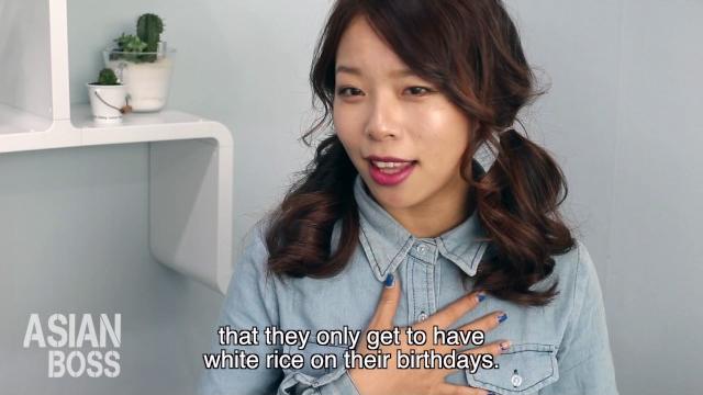 What north korean defectors think of north korea | stay curious #1 What north korean defectors think of north korea | stay curious #1