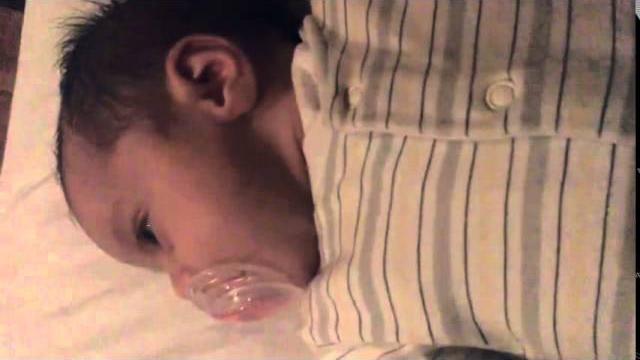 Ceyda has hiccups soo cute! Ceyda has hiccups soo cute!