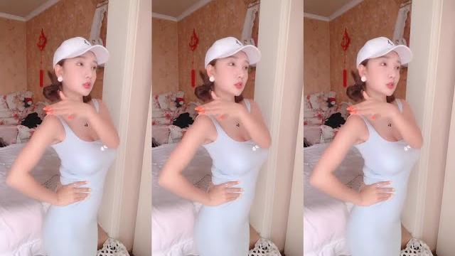 风骚dj各种抖奶性感迷人,巨乳肥臀让人无法抗拒#巨乳肥臀福利 风骚dj各种抖奶性感迷人,巨乳肥臀让人无法抗拒#巨乳肥臀福利