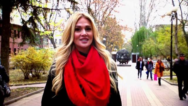 Russia 2018 magazine: 'my rostov-on-don' Russia 2018 magazine: 'my rostov-on-don'