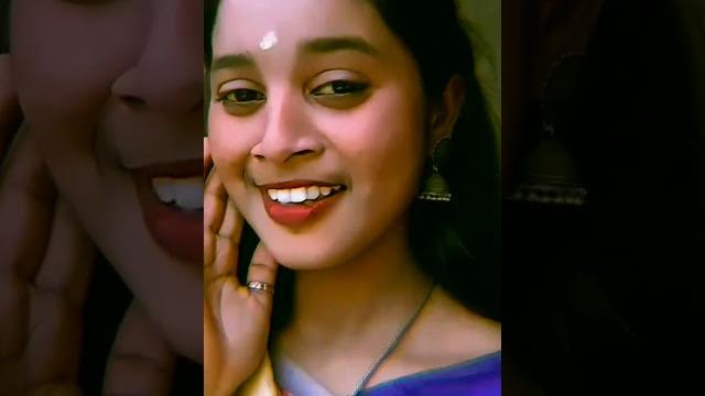 Kasam se#youtubeshort#viralshort#hdsong#instagramviralreels#trend#alkayagniksong#@dancer_muskan__ Kasam se#youtubeshort#viralshort#hdsong#instagramviralreels#trend#alkayagniksong#@dancer_muskan__