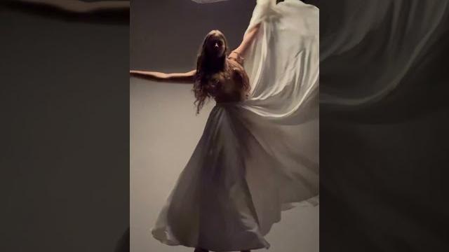 #stesha dance #stesha dance