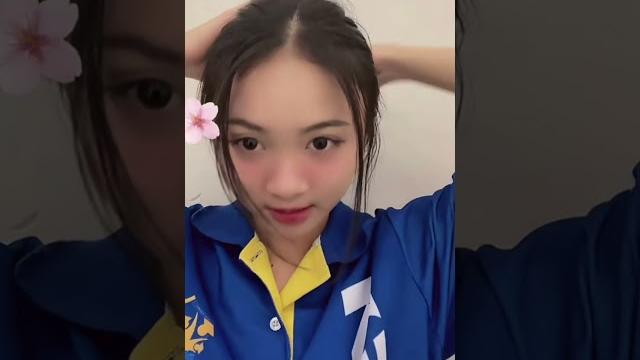 Bigo live_aza channel_jun 7, 2025 Bigo live_aza channel_jun 7, 2025