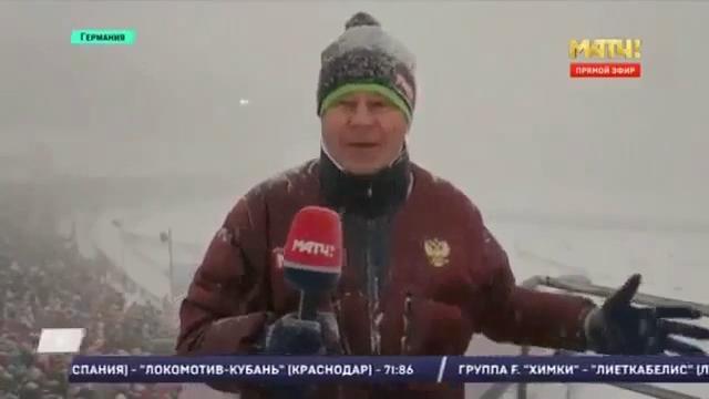 Дмитрий губернев - ты дурак что ли эй? прямой эфир! Дмитрий губернев - ты дурак что ли эй? прямой эфир!