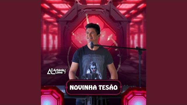 Novinha tesão Novinha tesão