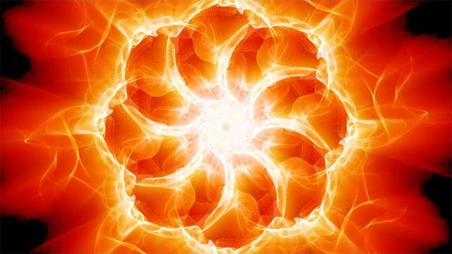 417hz remove negative energy, sacral chakra healing music, wipes out all negative energy, chakra 417hz remove negative energy, sacral chakra healing music, wipes out all negative energy, chakra