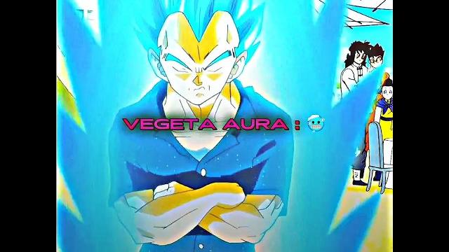 Vegeta aura #dragonball #dragonballz #vegeta #anime #aura #skulledit #shorts #trending Vegeta aura #dragonball #dragonballz #vegeta #anime #aura #skulledit #shorts #trending