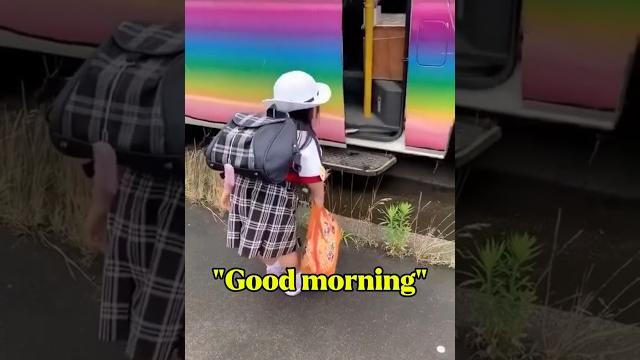 This is why japan does it best! (@japanmoments.jp) This is why japan does it best! (@japanmoments.jp)
