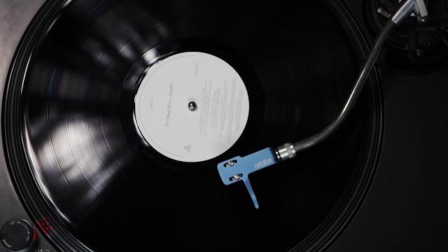 Pet shop boys - king's cross (official audio) Pet shop boys - king's cross (official audio)