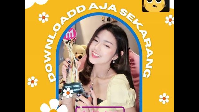 Mliveu the best app live Mliveu the best app live
