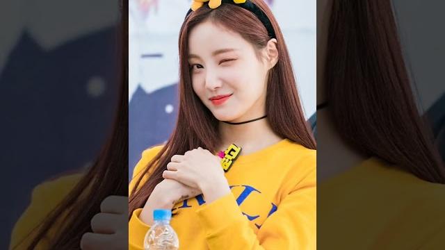 || number do ham tumse baat karenge song|| bts jungkook and momoland yeonwoo ️ cute viral video || number do ham tumse baat karenge song|| bts jungkook and momoland yeonwoo ️ cute viral video