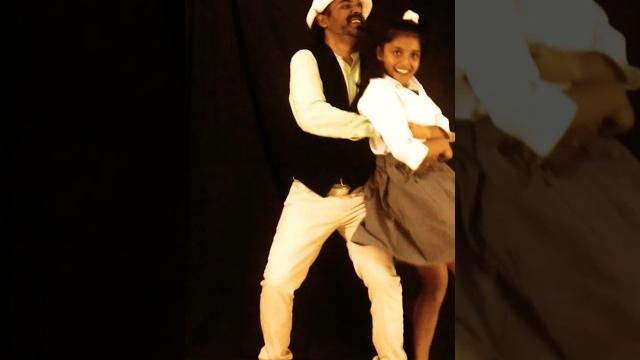Do you like the lifts and salsa tricks #salsa Do you like the lifts and salsa tricks #salsa
