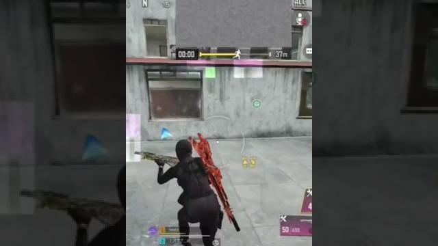 1v1 #callofdutymobile #iran #game #fyp 1v1 #callofdutymobile #iran #game #fyp