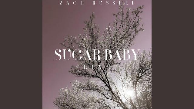 Sugar baby (live) Sugar baby (live)