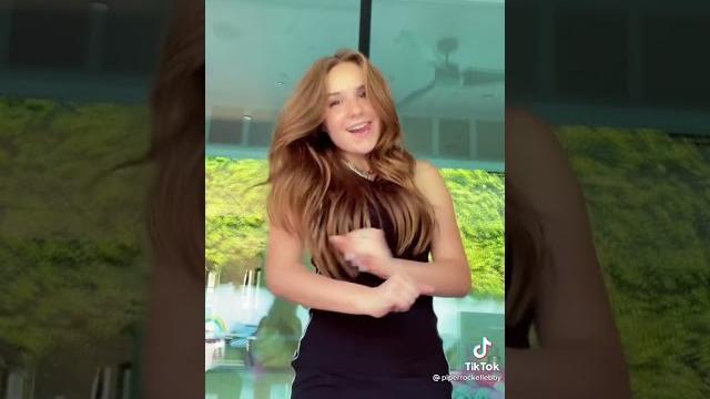 Piper rockelle | tiktok Piper rockelle | tiktok