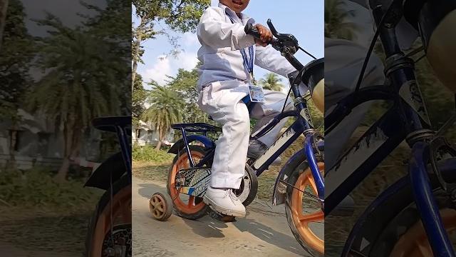 Mon hira doi | bhaimon da | #shorts #cute #fun Mon hira doi | bhaimon da | #shorts #cute #fun