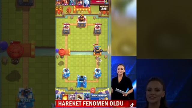 Haberlere çıktımclash royale Haberlere çıktımclash royale