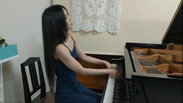 儲孟頎 meng-chi chu v.k克 琴之翼 成人組 亞特蘭提斯之戀 儲孟頎 meng-chi chu v.k克 琴之翼 成人組 亞特蘭提斯之戀