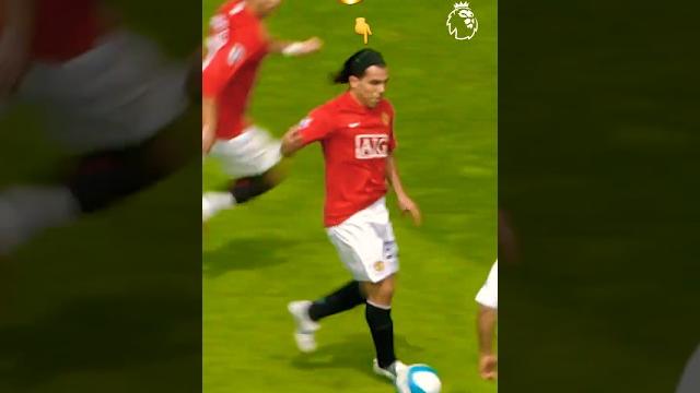 Tevez rooney ronaldo Tevez rooney ronaldo