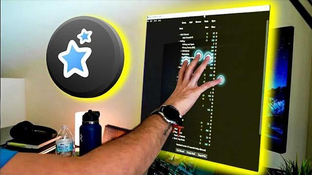 Best anki tips & tricks for super effective studying Best anki tips & tricks for super effective studying