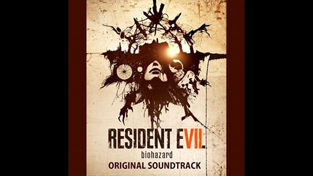 Go tell aunt rhody (re7 official soundtrack full version) Go tell aunt rhody (re7 official soundtrack full version)