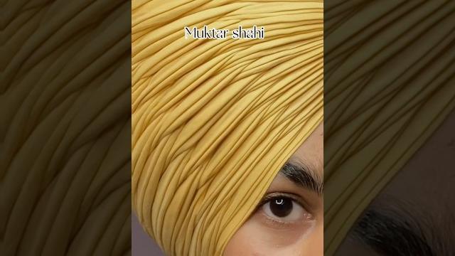 Turban/editing #turban #edit Turban/editing #turban #edit