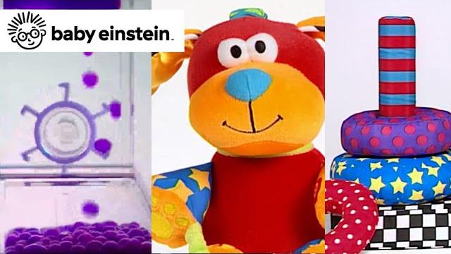 Baby mozart | baby einstein classics | toddlers learning show | kids music | sleep and nap video Baby mozart | baby einstein classics | toddlers learning show | kids music | sleep and nap video