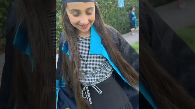 Ki̇mler mezun oldu ? hadi̇ yorumlara yazalim Ki̇mler mezun oldu ? hadi̇ yorumlara yazalim