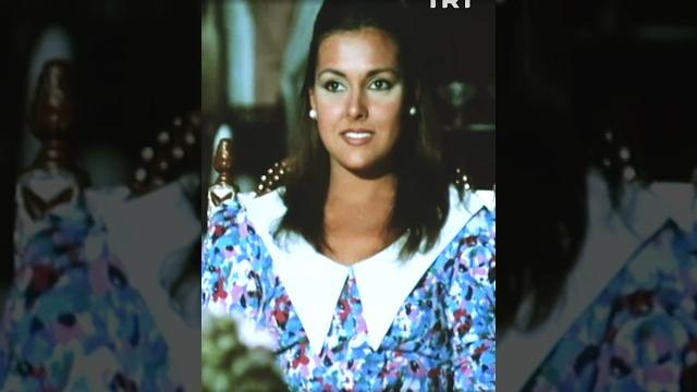 Feride utandı Feride utandı