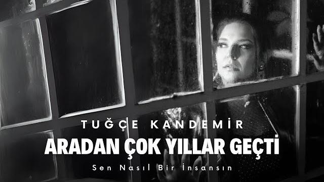 Tuğçe kandemir - aradan çok yıllar geçti (sen nasıl bir i̇nsansın) Tuğçe kandemir - aradan çok yıllar geçti (sen nasıl bir i̇nsansın)