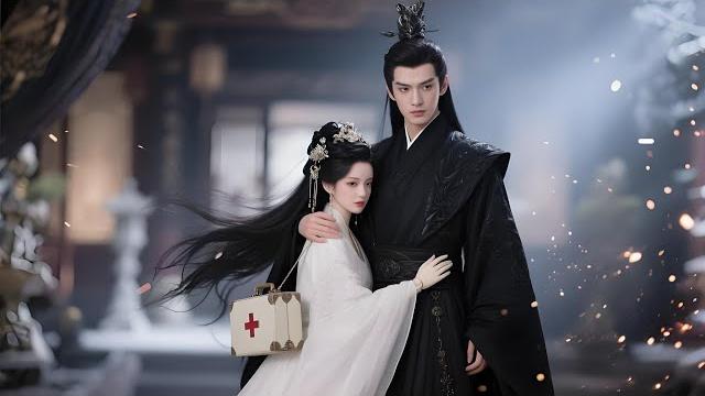 現代女醫穿越成不受寵的王妃,開局就被王爺和蓮花虐待奄奄一息,她轉身嫁給王爺的死對頭,讓他悔恨終生!【重生醫妃嫁給王爺死對頭】#重生#逆襲#穿越#甜寵#愛情#都市#爽劇#熱門#出軌#復仇 現代女醫穿越成不受寵的王妃,開局就被王爺和蓮花虐待奄奄一息,她轉身嫁給王爺的死對頭,讓他悔恨終生!【重生醫妃嫁給王爺死對頭】#重生#逆襲#穿越#甜寵#愛情#都市#爽劇#熱門#出軌#復仇
