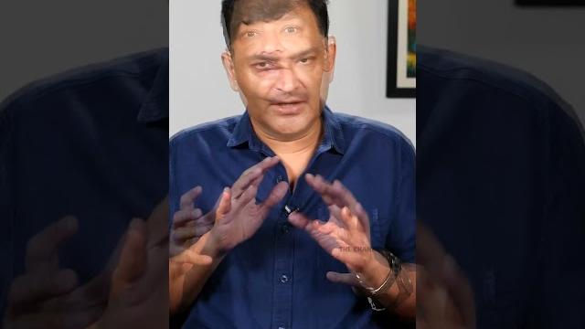 There is no politics in #israel when it comes to the country #chanakyadialogues #majorgauravarya There is no politics in #israel when it comes to the country #chanakyadialogues #majorgauravarya