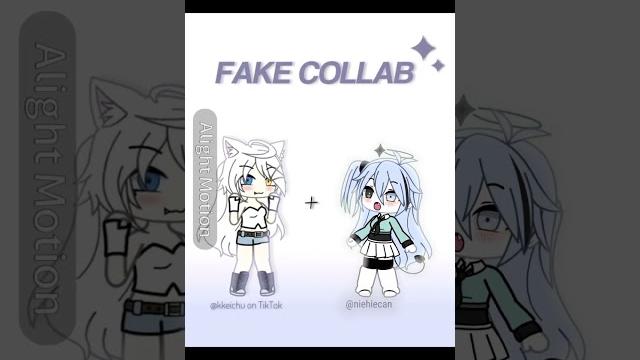 #gacha #masukberanda #gachasad #fypシ゚viral #gacha #gachalife #ibispintx #gachaclub #fypシ゚viral #fyp #gacha #masukberanda #gachasad #fypシ゚viral #gacha #gachalife #ibispintx #gachaclub #fypシ゚viral #fyp