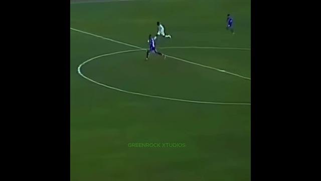 Dorny romero ️️ Dorny romero ️️