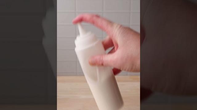 Clean tile grout #cleaninghacks #diy Clean tile grout #cleaninghacks #diy