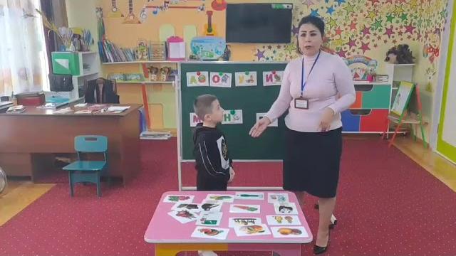Гласные и согласные буквы Гласные и согласные буквы