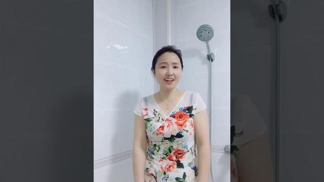 熟女 熟女