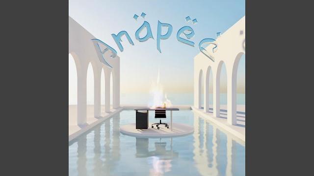 Anapec Anapec