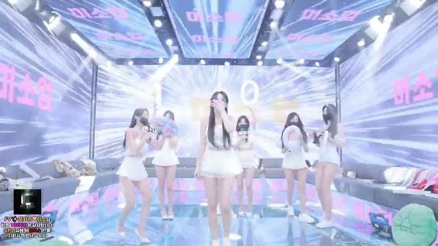 Korean pandalive 2025.05.30 #x_kbj #x_kbj82 #pandalive #jinricp #koreanlive #fancam #dance #직캠 #댄스 Korean pandalive 2025.05.30 #x_kbj #x_kbj82 #pandalive #jinricp #koreanlive #fancam #dance #직캠 #댄스