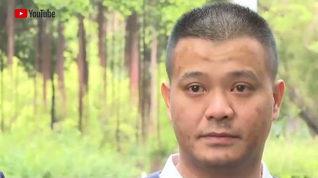 女宿舍真實生活畫面,24小時攝影頭監控!“kk園區”真實影像曝光,8人一間房,吃喝拉撒全被監控? 女宿舍真實生活畫面,24小時攝影頭監控!“kk園區”真實影像曝光,8人一間房,吃喝拉撒全被監控?