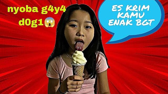 0c1l kaka ade nyoba gay4 b4ru 0c1l kaka ade nyoba gay4 b4ru