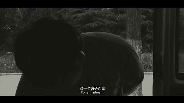 恐怖的美腿诱惑!《怪谈一分钟》恐怖短篇集「第十话:二手车」 恐怖的美腿诱惑!《怪谈一分钟》恐怖短篇集「第十话:二手车」
