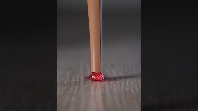 Asmr closeup crush #highheels #asmrsounds Asmr closeup crush #highheels #asmrsounds