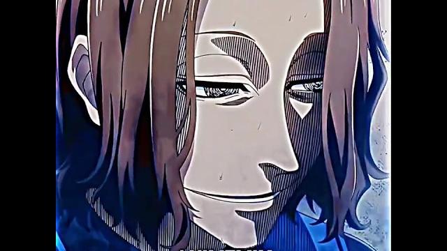 Kuon started his villain arc || blue lock Kuon started his villain arc || blue lock