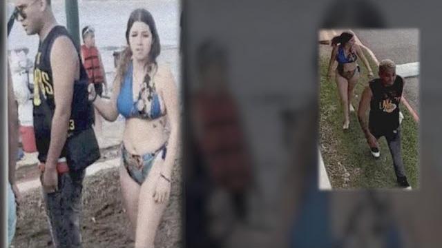 More than 900 tips aid in arrest of suspects in fatal jet ski crash on grapevine lake, officials say More than 900 tips aid in arrest of suspects in fatal jet ski crash on grapevine lake, officials say