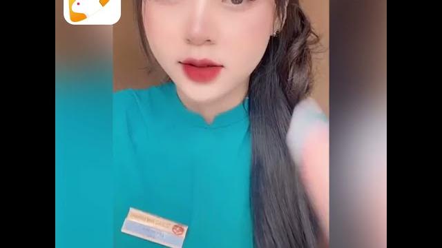 #bunny live #bunny live