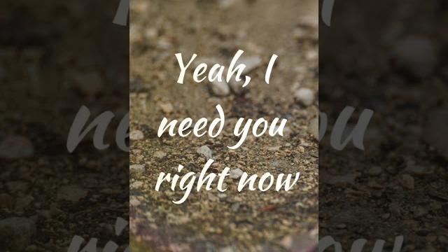 The chainsmokers - don't let me down The chainsmokers - don't let me down