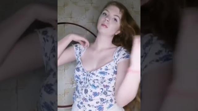 Periscope live stream girl 2021 Periscope live stream girl 2021
