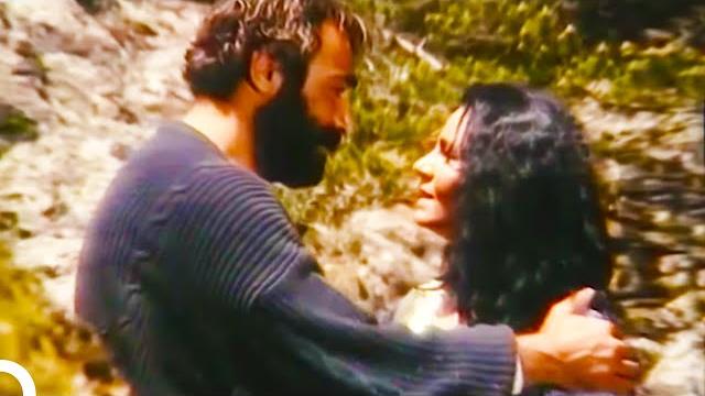 Aşkın kesişme noktası | serpil çakmaklı eski türk filmi Aşkın kesişme noktası | serpil çakmaklı eski türk filmi
