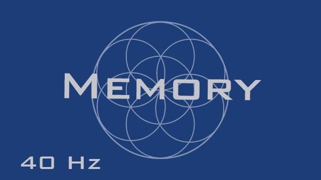 Accelerated learning - gamma waves for focus / concentration / memory - binaural beats - focus music Accelerated learning - gamma waves for focus / concentration / memory - binaural beats - focus music